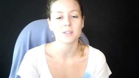 ACIM Lesson 307: Conflicting wishes cannot be my will