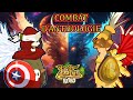 Combat d'anthologie contre un Féca 🎙️ - Dofus Rétro PvP