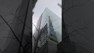 Enwave Toronto Downtown