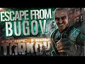 BEST MOMENTS ESCAPE FROM TARKOV  HIGHLIGHTS - EFT WTF & FUNNY MOMENTS  #89