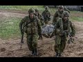 Truth Duty Valour Episode 304 – Combat Medics