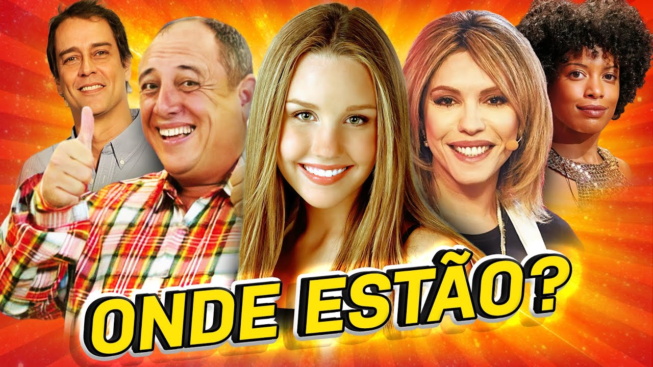 famosos-que-n-o-foram-mais-vistos-o-que-ser-que-aconteceu-2-youtube