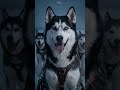 Balto: The Dog Who Saved an Entire Town | True Story of Courage