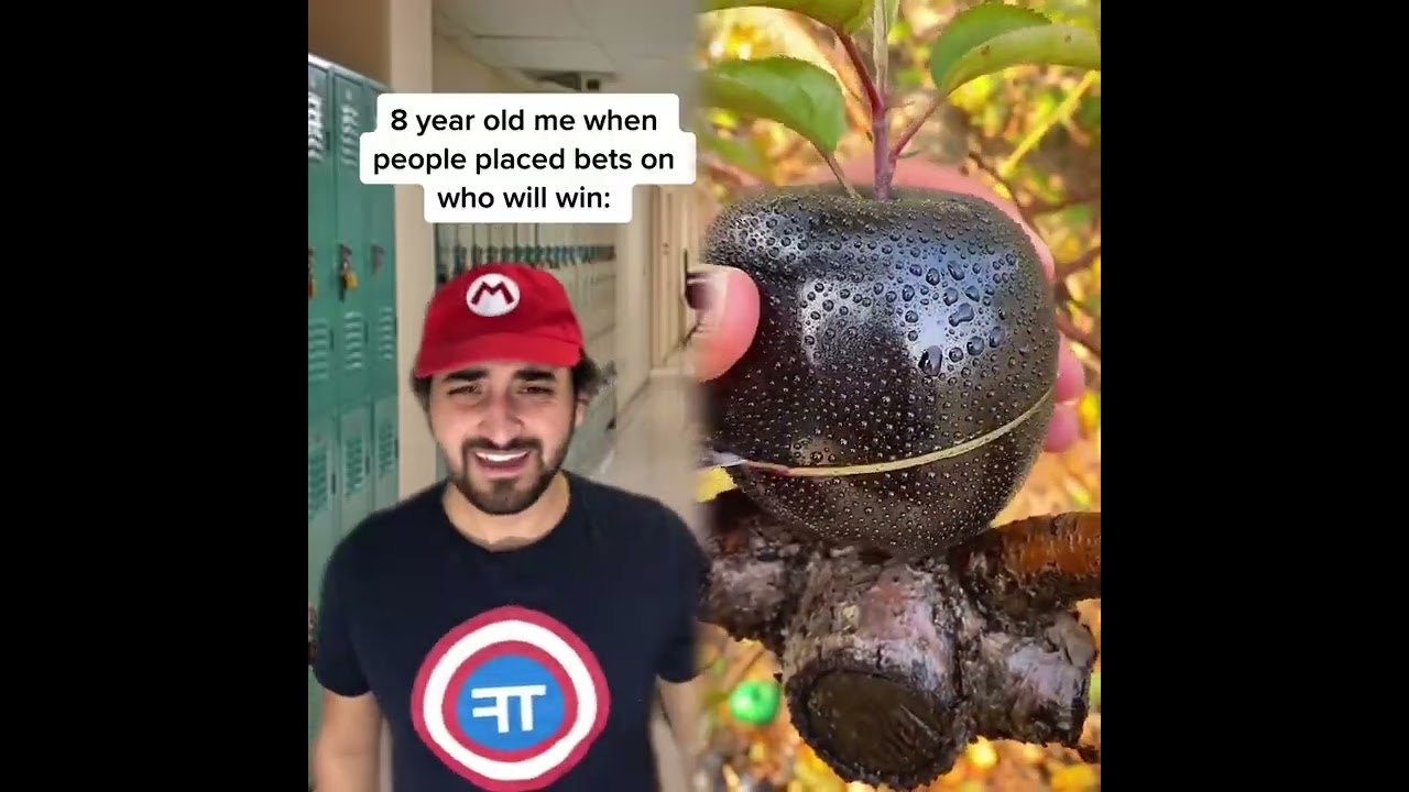 🤣👌👌👌2026 pov Must-Watch Crazy Clips Compilation #humor #fypシ #pov #fyp #foryou #funny 😍😜