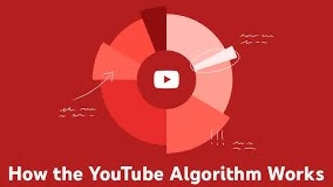 Master the YouTube Algorithm: Your Guide to Going Viral