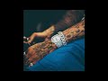 [FREE] Veeze x Babyface Ray Type Beat - “Buss Down"