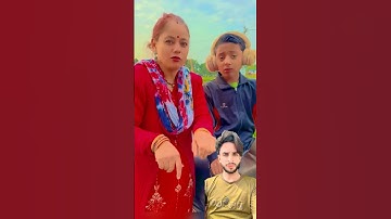 Cool AI Tools That Make Work Easy! | #shorts #shortsfeed #viralshorts