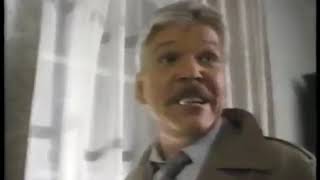 Night of the Creeps TV Spot (1986)