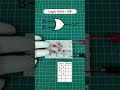 Logic Gate - OR Explained 🔴 #shorts