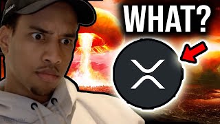 RIPPLE XRP VERY IMPORTANT LAWSUIT UPDATE! [sec caught red handed] Profile