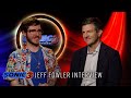 SONIC 3 | Jeff Fowler Interview