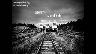 Şizofren - Son Durak