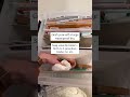 Here’s how we keep our fav little treasures organized and in one place for our littles #ytshorts