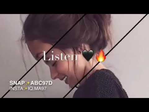 اجمل اغنيه كطر يا عسل مسرع كلمات 