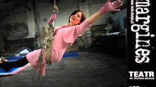 jackie.avi