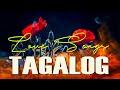 Tagalog Love Songs With Lyrics 80s 90s Nonstop | Best OPM Chill Tagalog Love Songs Lyrics Medley
