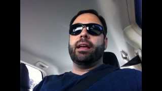 Is Your eBay BUSINESS suffering from VeRO????
