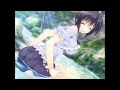 星空へ架かる橋AAOP【4SEASONs/のみこ】FULL