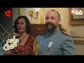 Serial Vatanam Toiee Episode 55 سریال ترکی وطنم تویی قسمت 55 دوبله فارسی 