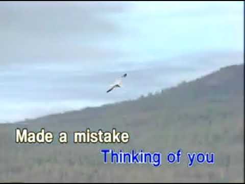 12. Thinking Of You (I Drive Myself Crazy) - N'SYNC
