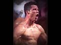 lts just beginning in #football #crstianoronaldo #messi #video #edit #youtube #shorts #trend #usa 🔥