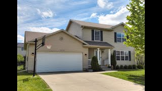 Residential for sale - 1935 SE Oxford DR, Waukee, IA 50263