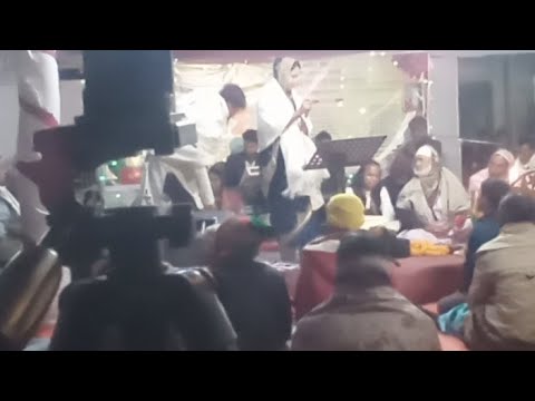 ভরাডোবা থেকে সরাসরি