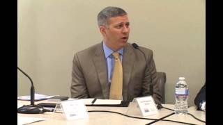FEF Defense Cloud Initiatives McAfee Dec 2012