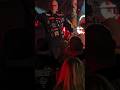 Vio-lence - Serial Killer - Seattle #livemetal