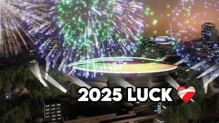 2025 Pack Opening Luck in eFootball 😱 Epic Pulls  🥺