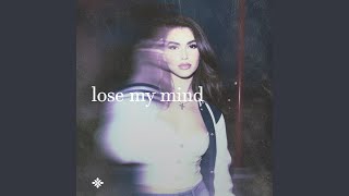 Lose My Mind (Renewwed’s Version)