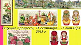 Инна Мингазова