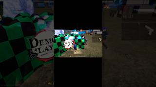fast⚡glowall speed moment handcam🌍||#freefire #video #viral @ZXGAMER1MX