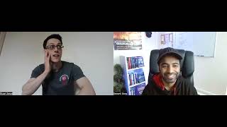 30 Martial Arts Students in 1 month - Stuart Amos testimonial