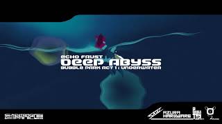 S&K Newtrogic Panic OST - DEEP ABYSS (Bubble Park act 1 : underwater) screenshot 3