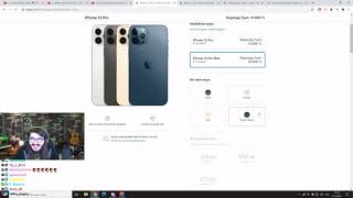 Kendine Müzisyen Eraya Aldığı Hediye Efsane