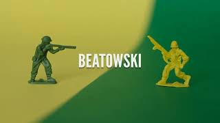 [FREE] Boom Bap Type Beat - wargames | Atmospheric Rap Beat | Instrumental Hip Hop