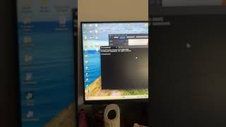 How to ping an IP address/website using command, prompt ￼￼😊