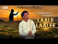 Sabboonaa Tafarraa Laale Laalee New Oromoo Music 2026 