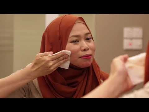 Video: Rambut Hidung Tumbuh: Petua Dan Pencegahan Rawatan