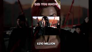 THE TRUTH BEHIND "X-MEN THE LAST STAND"!🤯😲#xmen #xmenmovies #marvel #xmenmovie #superhero #movie