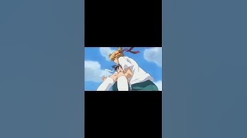 # MISAKI edit # Maid Sama anime