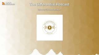 Episode 3 The Bleeding Patient