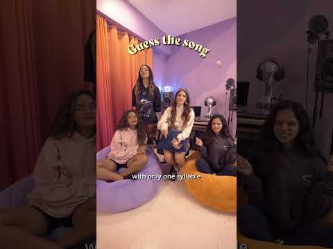 This was sooo fun! Part 2 is already waiting in the wings 🤣