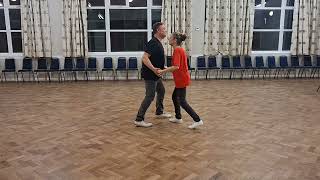 Catchup Class One, 24/08/26... Sugar Pushes!