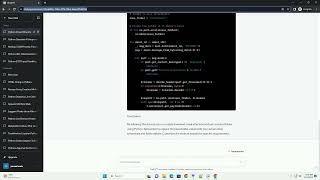 Downloading Email Attachments from Shared Folder Python