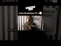 Licks Breakdown and Improvisation #improvisation #jazzmusic #jazzlicks #music #jazz #saxophone