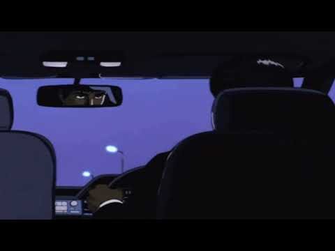 The Kid Laroi D4vd The Line Slowed Reverb