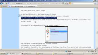 4. Audio Extrahieren