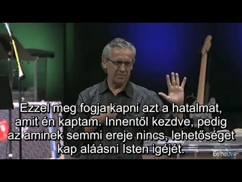 Videó: Hogy Ne Vezessenek